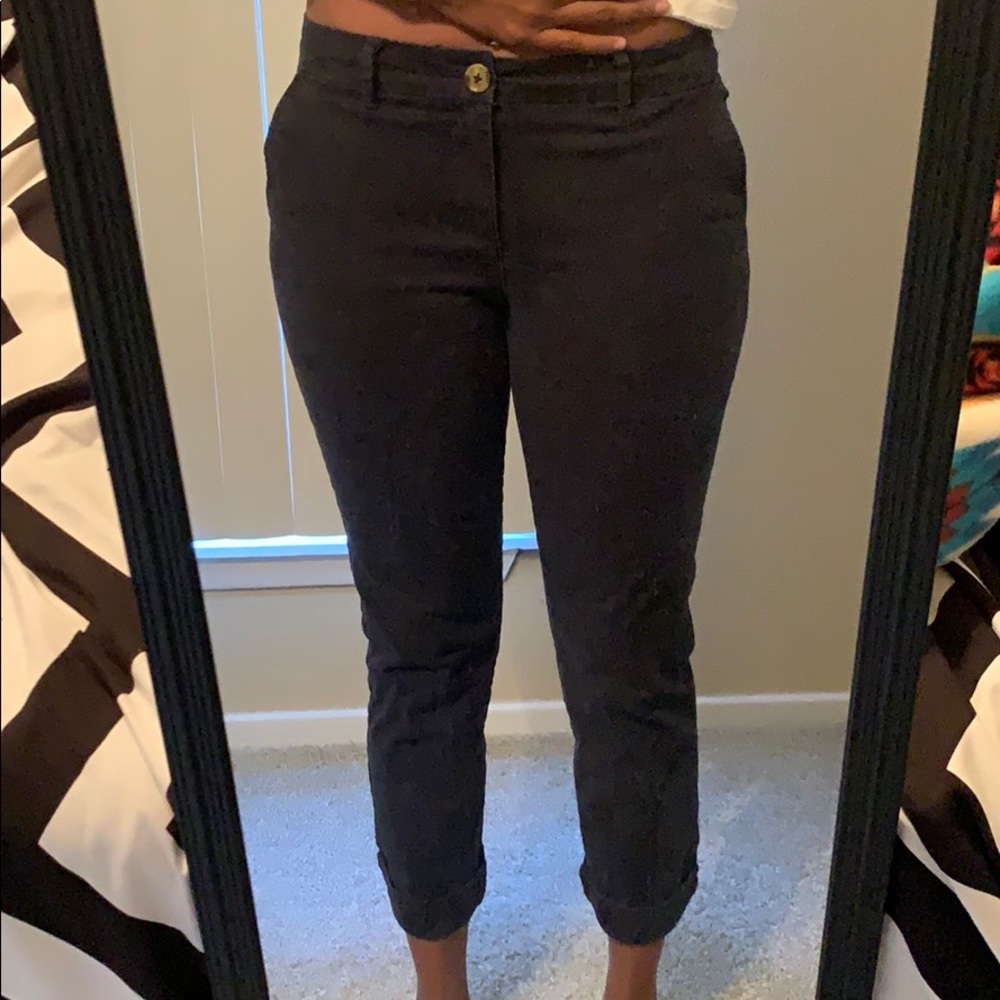 Tommy Hilfiger Capris